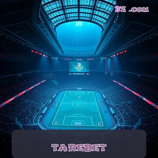 tarebet: Os Melhores Bônus para Maximizar Suas Apostas Online!