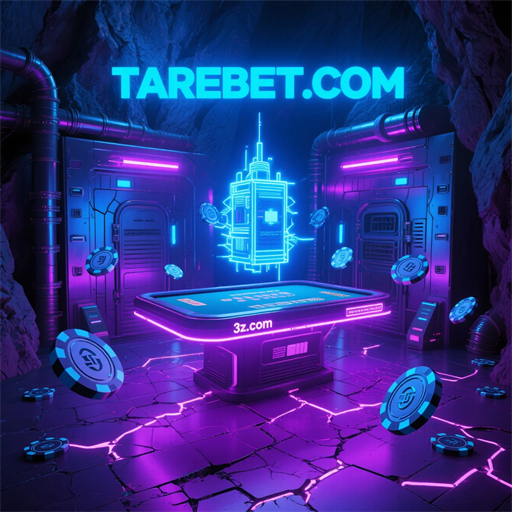 A Ascensão dos Jogos de Eventos: Uma Nova Era para Gamers