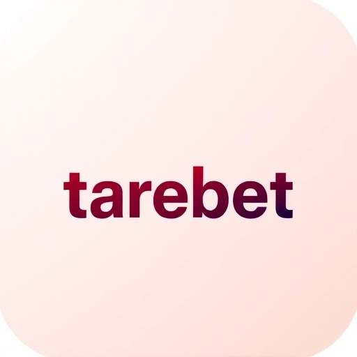 tarebet