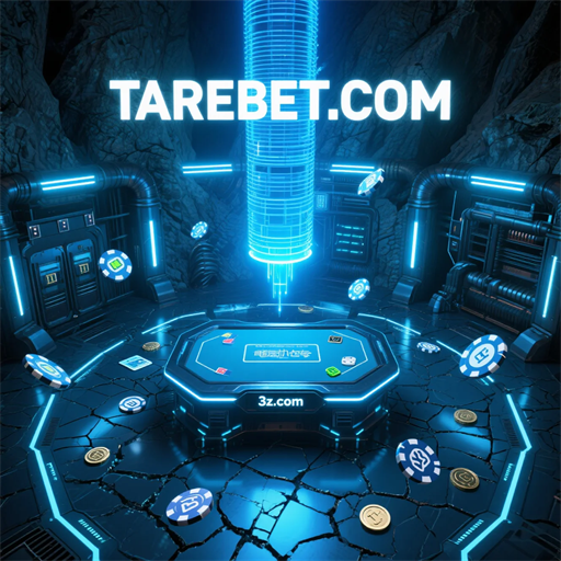 tarebet