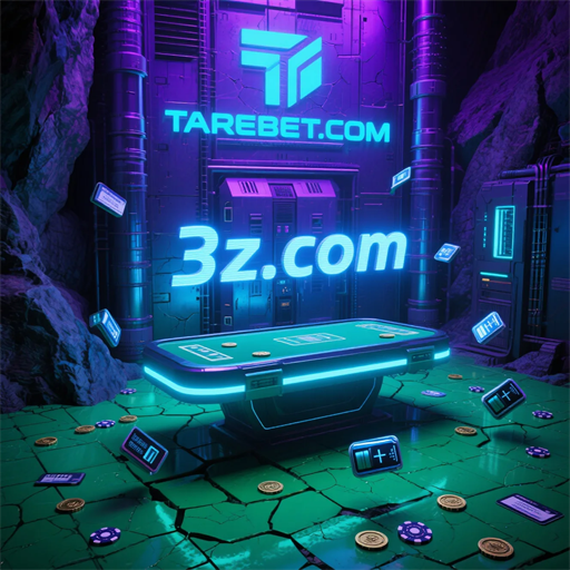 A Importância das Avaliações de Jogos no Tarebet