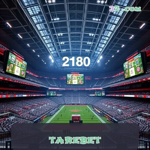 tarebet: Como o Suporte 24/7 Transforma sua Experiência de Jogo