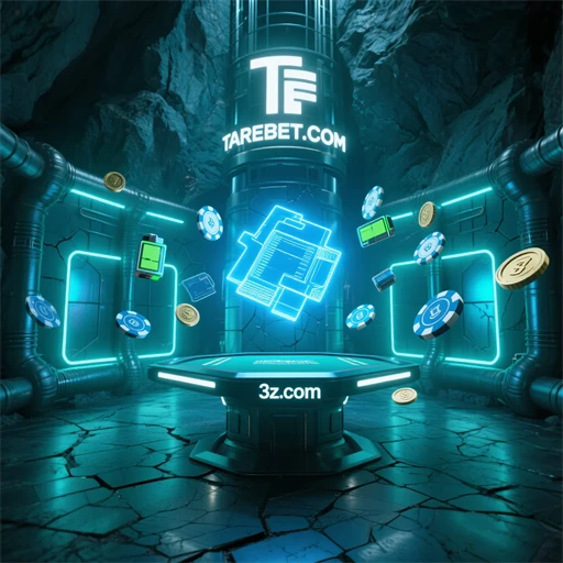 A Ascensão dos Torneios de Jogos Eletrônicos